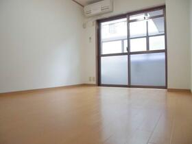 2/14 リビング/ダイニング