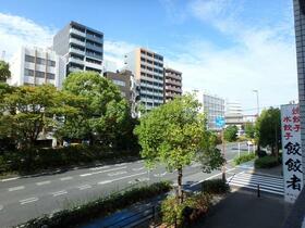 15/16 その他画像