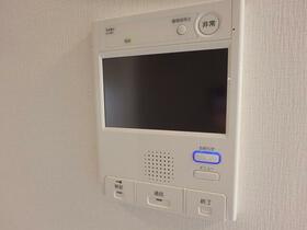 16/16 その他画像