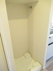 13/16 その他画像