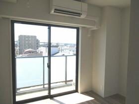 3/16 リビング/ダイニング