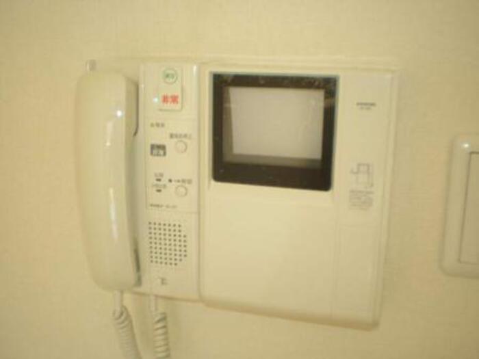 6/11 その他画像