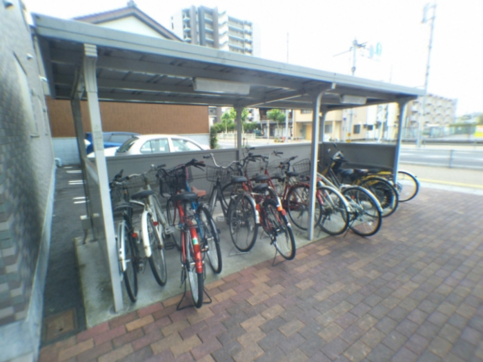 7/11 その他画像