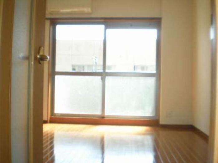 3/11 リビング/ダイニング