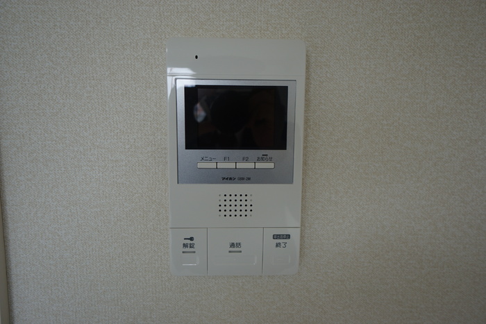 12/18 その他画像