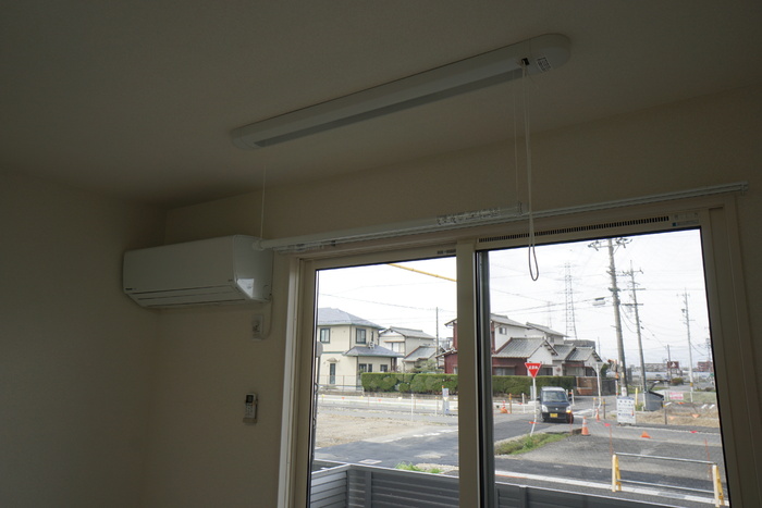 15/18 その他画像