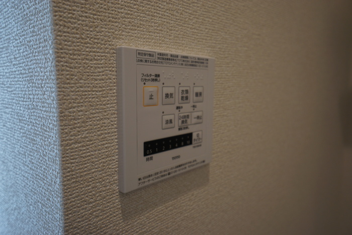 16/18 その他画像