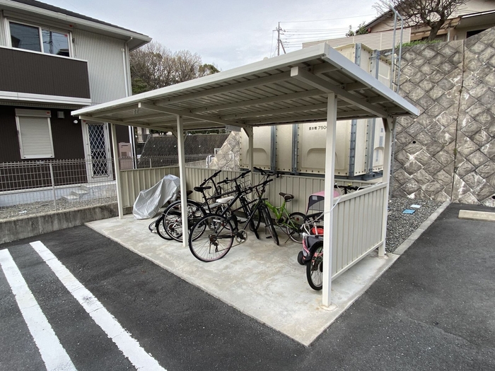 15/20 その他画像