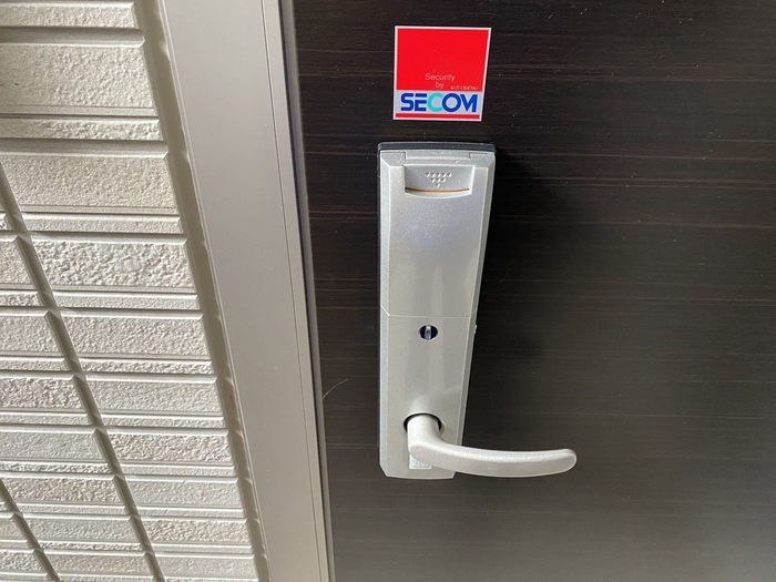 16/20 その他画像