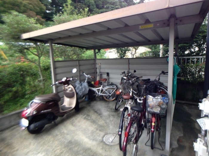 12/13 その他画像