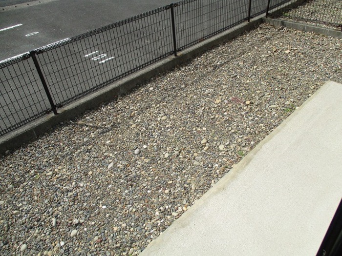 12/12 その他画像