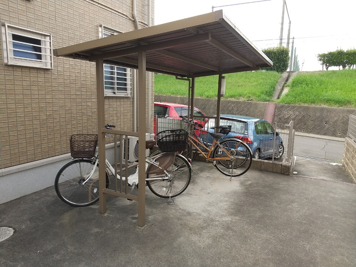 15/17 その他画像