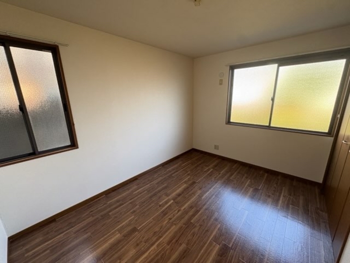 14/20 その他画像