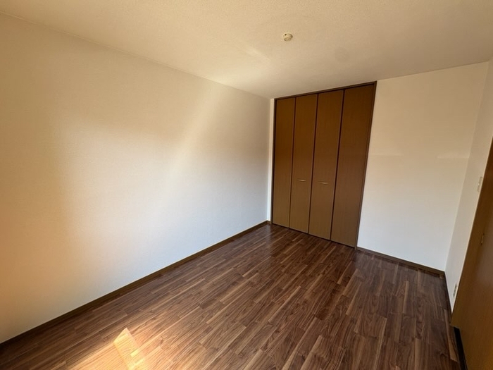 15/20 その他画像