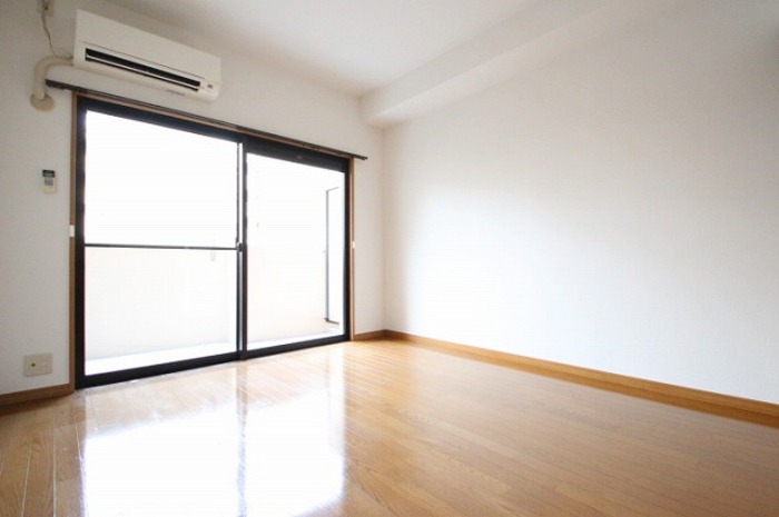 13/28 その他画像