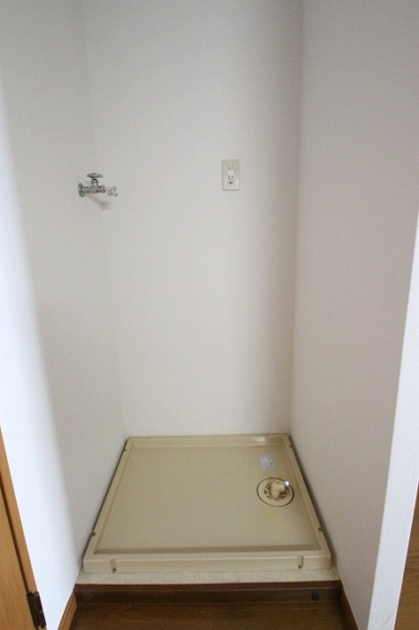 14/28 その他画像