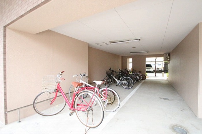 15/28 その他画像