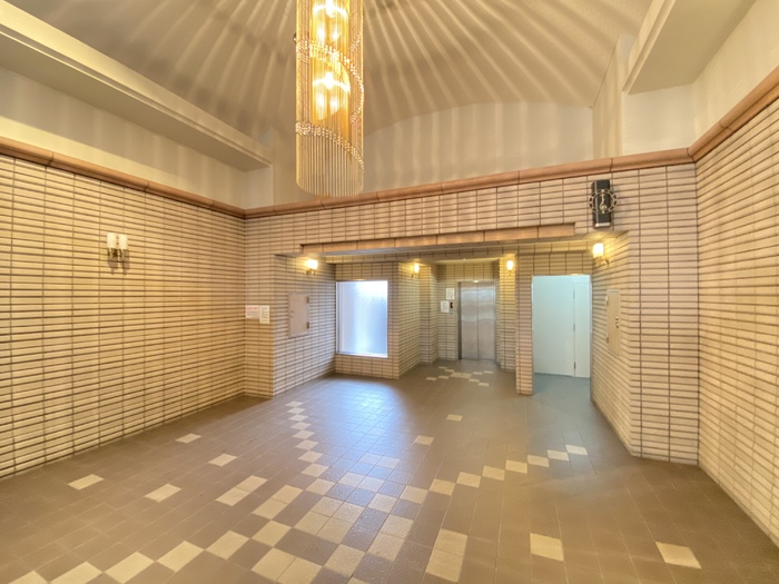 16/28 その他画像