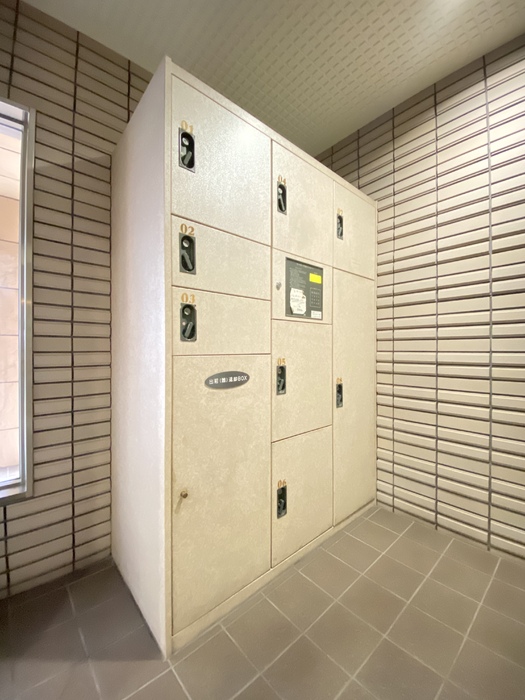 17/28 その他画像