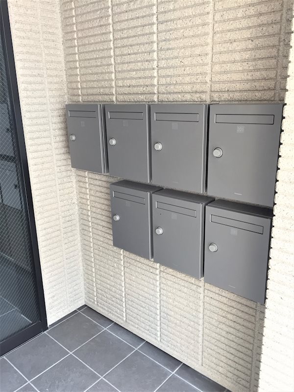 20/21 その他画像