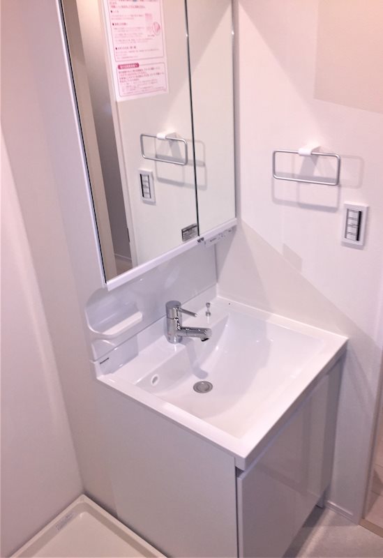 18/21 その他画像