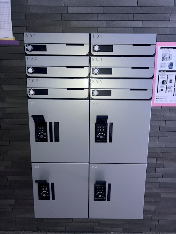 16/18 その他画像