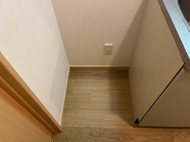 17/18 その他画像