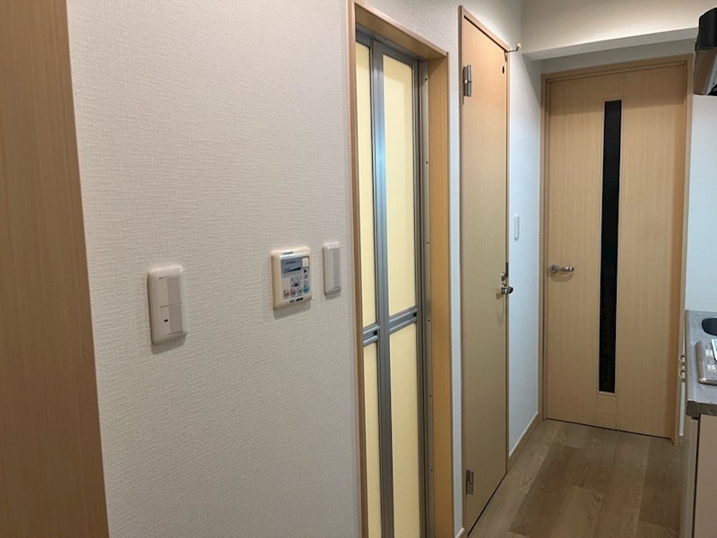 18/18 その他画像