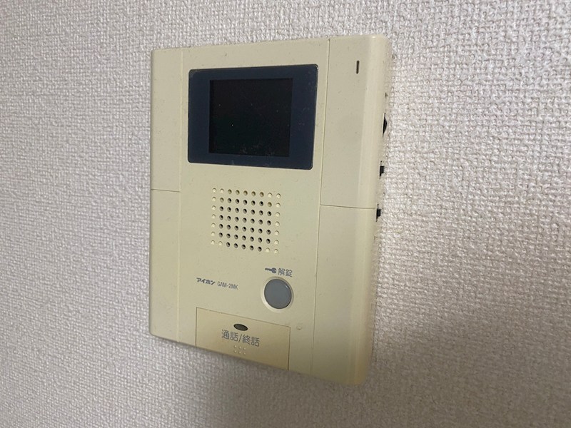 15/18 その他画像