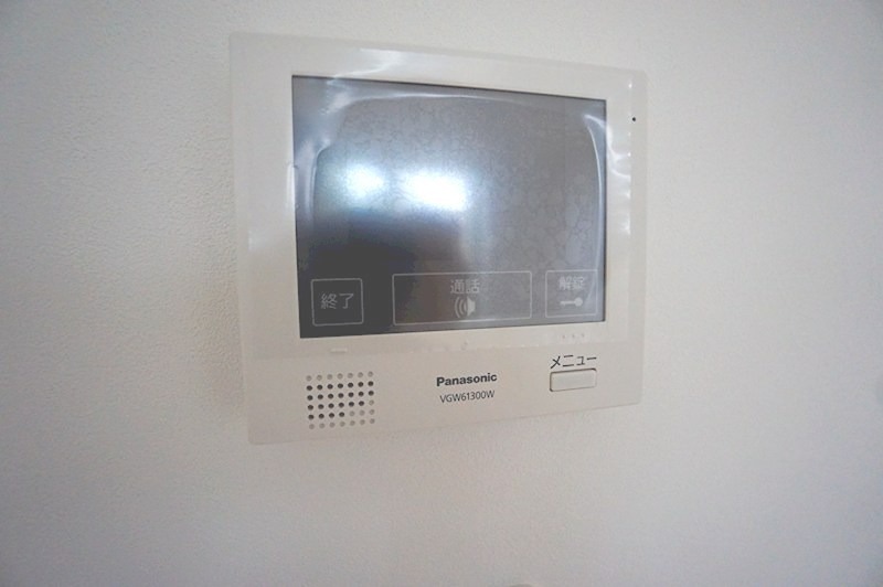 15/19 その他画像