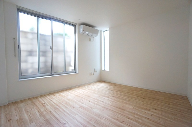 3/19 リビング/ダイニング