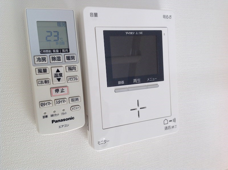 12/12 その他画像