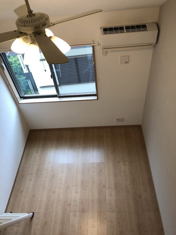 3/12 リビング/ダイニング