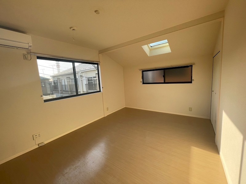 3/15 リビング/ダイニング