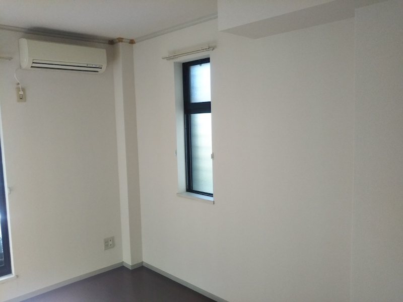 11/13 その他画像