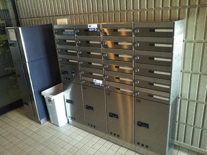 12/13 その他画像