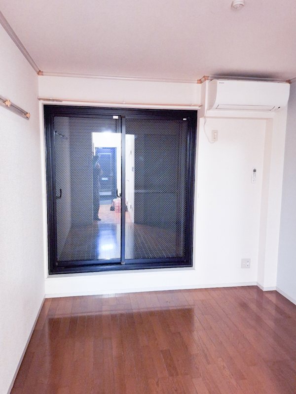 3/13 リビング/ダイニング