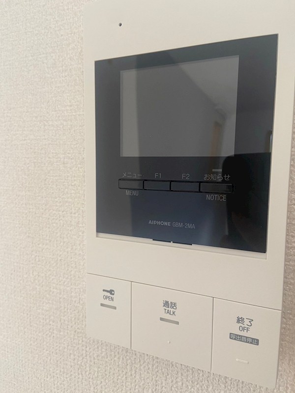 16/21 その他画像