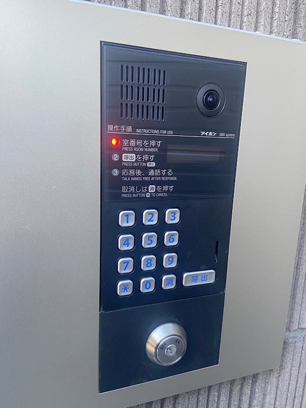 17/21 その他画像