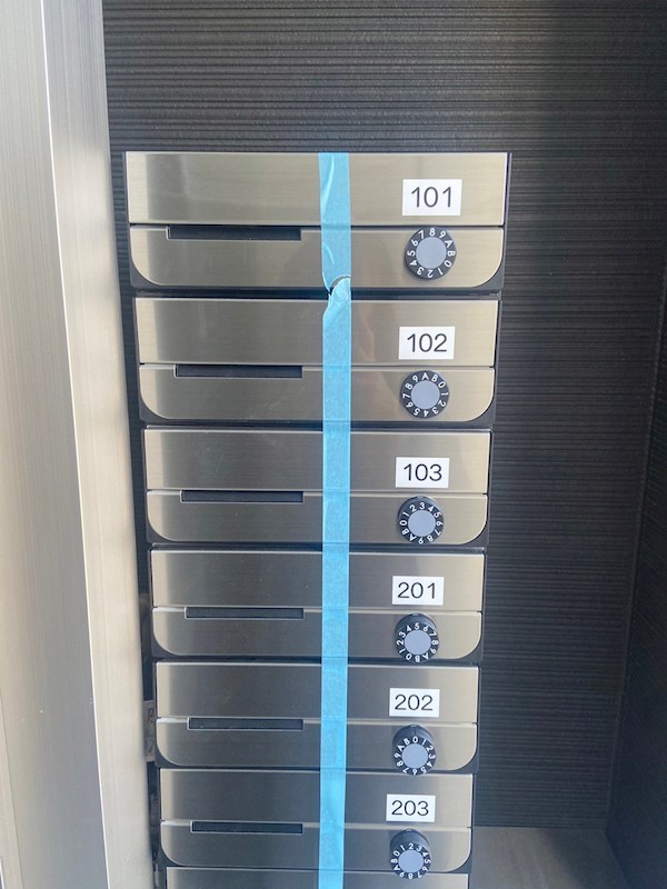 18/21 その他画像