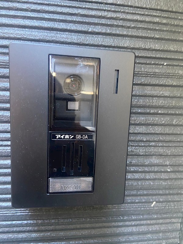 19/21 その他画像