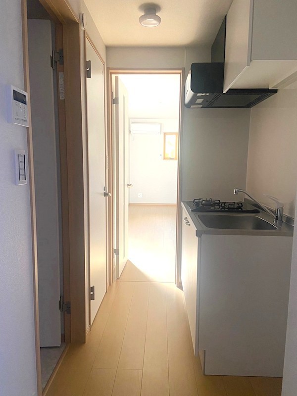 20/21 その他画像