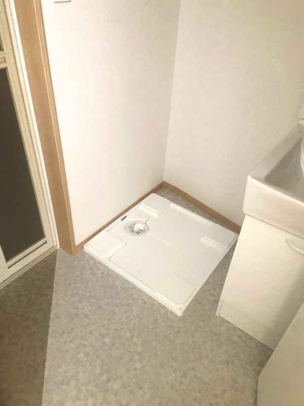 21/21 その他画像