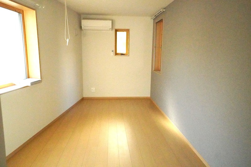 3/21 リビング/ダイニング