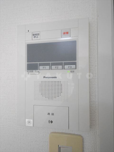 13/16 その他画像