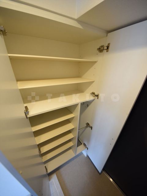 18/27 その他画像