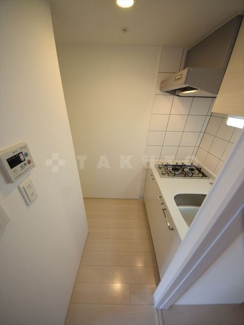 16/27 その他画像