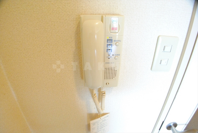 15/25 その他画像