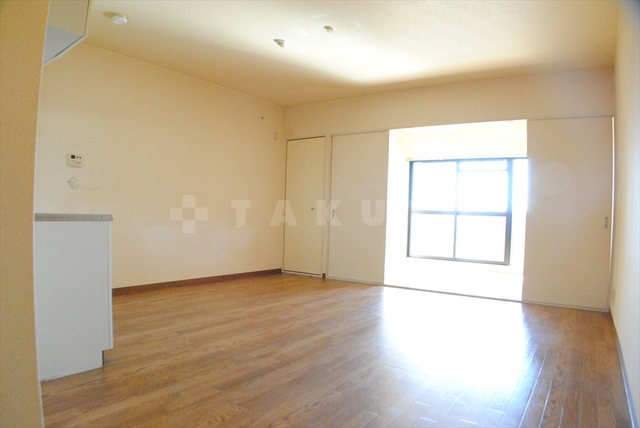 16/25 その他画像