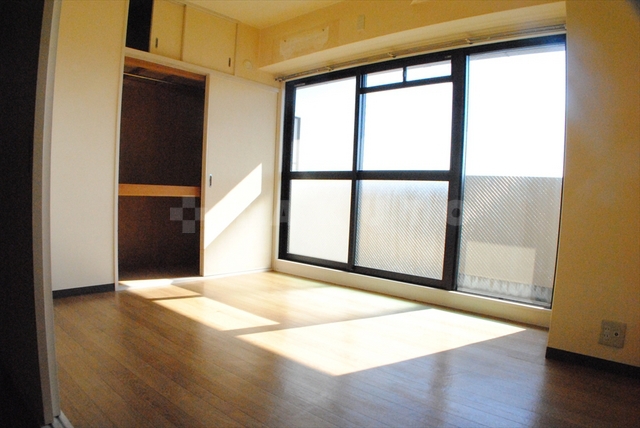 3/25 リビング/ダイニング